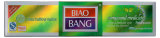 Китайская зубная паста Biao Bang для десен с Эхинацеей, 110 гр