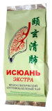 Фиточай противокашлевый "Исюань экстра"