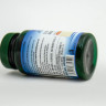 Коэнзим Q10 для повышения иммунитета и энергии, 60 капсул Jin Ao Li Brand Coenzyme Q10 Softgels