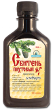 Сбитень пихтовый с имбирем, 220 мл